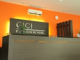 Master Degree Program Subang Nomor 1