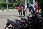 Master Degree Program Subang Nomor 2